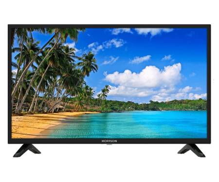 Телевизор Hoffson A50HD300T2S