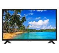 Телевизор Hoffson A50HD300T2S