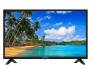Телевизор Hoffson A50HD300T2S