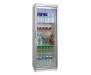 Snaige CD 350-1003 OOSNW6