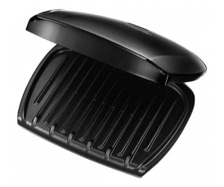 Электрогриль Russell Hobbs Family GFX Grill GR2 18870-56