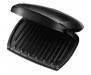Электрогриль Russell Hobbs Family GFX Grill GR2 18870-56
