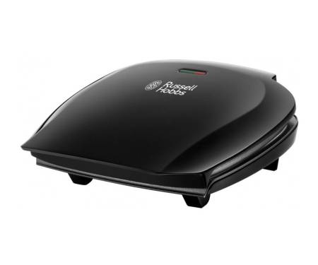 Электрогриль Russell Hobbs Family GFX Grill GR2 18870-56