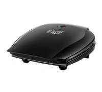Электрогриль Russell Hobbs Family GFX Grill GR2 18870-56