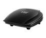 Электрогриль Russell Hobbs Family GFX Grill GR2 18870-56