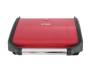 Электрогриль Russell Hobbs Flame Red Grill (19921-56)