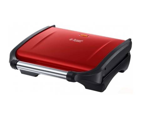 Электрогриль Russell Hobbs Flame Red Grill (19921-56)