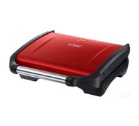 Электрогриль Russell Hobbs Flame Red Grill (19921-56)