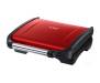 Электрогриль Russell Hobbs Flame Red Grill (19921-56)