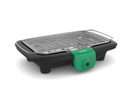 Электрогриль Tefal BG906801