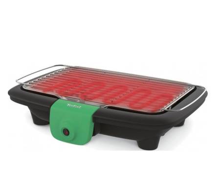 Электрогриль Tefal BG906801