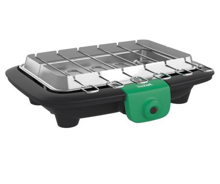 Электрогриль Tefal BG906801