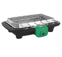 Электрогриль Tefal BG906801
