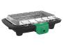 Электрогриль Tefal BG906801