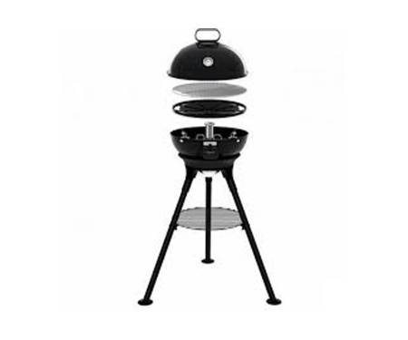 Электрогриль Tefal BG916834