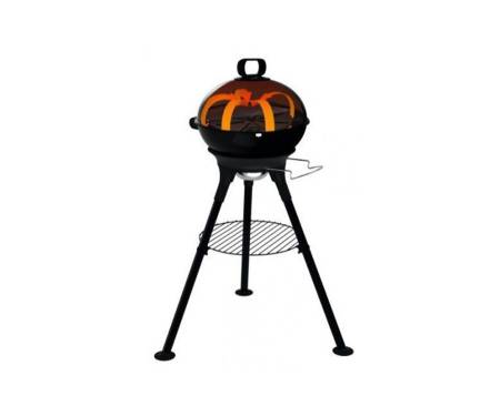 Электрогриль Tefal BG916834