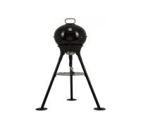Электрогриль Tefal BG916834