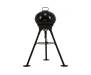Электрогриль Tefal BG916834
