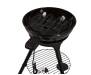 Электрогриль Tefal BG916834