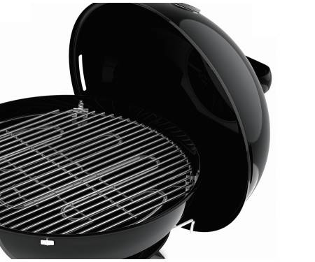 Электрогриль Tefal BG916834