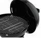 Электрогриль Tefal BG916834