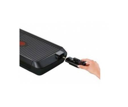 Электрогриль Tefal CB671816