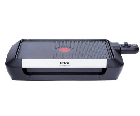 Электрогриль Tefal CB671816