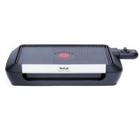 Электрогриль Tefal CB671816