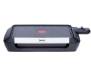 Электрогриль Tefal CB671816