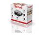 Электрогриль Tefal GC461B34