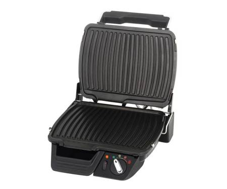 Электрогриль Tefal GC461B34