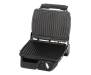 Электрогриль Tefal GC461B34