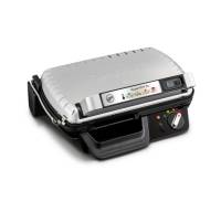 Электрогриль Tefal GC461B34