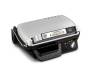 Электрогриль Tefal GC461B34