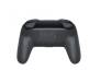 Геймпад Nintendo Switch Pro Black (Copy)