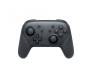 Геймпад Nintendo Switch Pro Black (Copy)