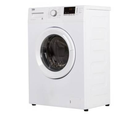 Стиральная машина Beko WRE 6512 BWWPT