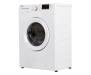 Стиральная машина Beko WRE 6512 BWWPT