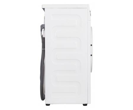 Стиральная машина Beko WRE 6512 BWWPT