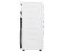 Стиральная машина Beko WRE 6512 BWWPT