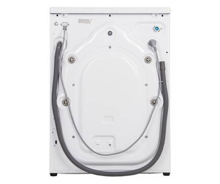 Стиральная машина Beko WRE 6512 BWWPT