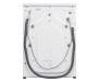Стиральная машина Beko WRE 6512 BWWPT