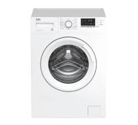 Стиральная машина Beko WRE 6512 BWWPT