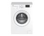 Стиральная машина Beko WRE 6512 BWWPT