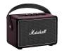 Колонка Marshall Kilburn II Burgundy (1005232)