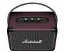 Колонка Marshall Kilburn II Burgundy (1005232)
