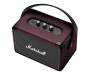 Колонка Marshall Kilburn II Burgundy (1005232)