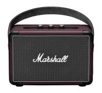 Колонка Marshall Kilburn II Burgundy (1005232)