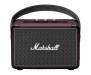 Колонка Marshall Kilburn II Burgundy (1005232)