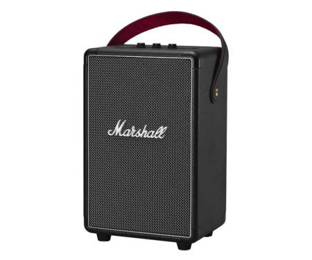 Колонка Marshall Tufton Black (1001906)